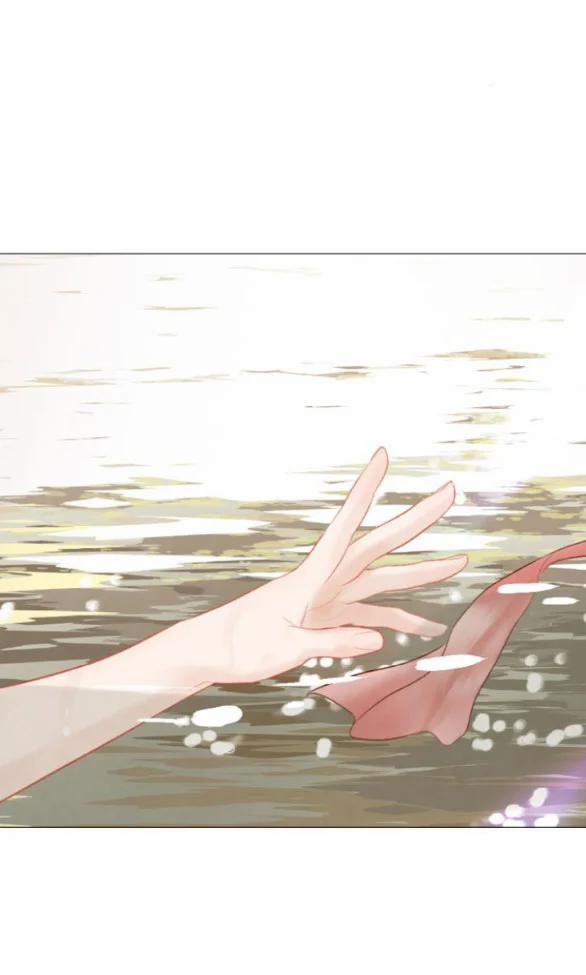 Khóc Đi Hay Là Cầu Xin Tôi Cũng Được 17.2 trang 31