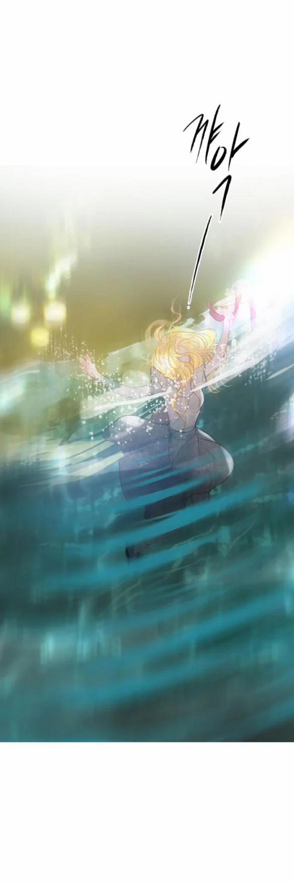 Khóc Đi Hay Là Cầu Xin Tôi Cũng Được 17.2 trang 35