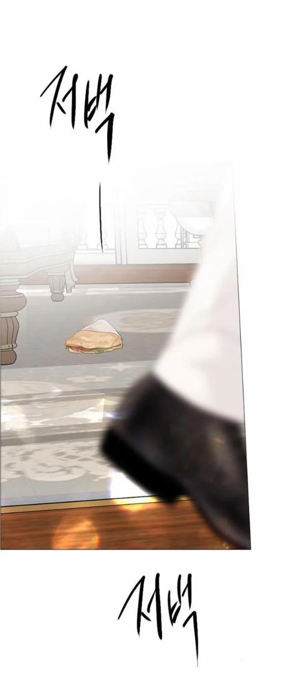 Khóc Đi Hay Là Cầu Xin Tôi Cũng Được 17.2 trang 38