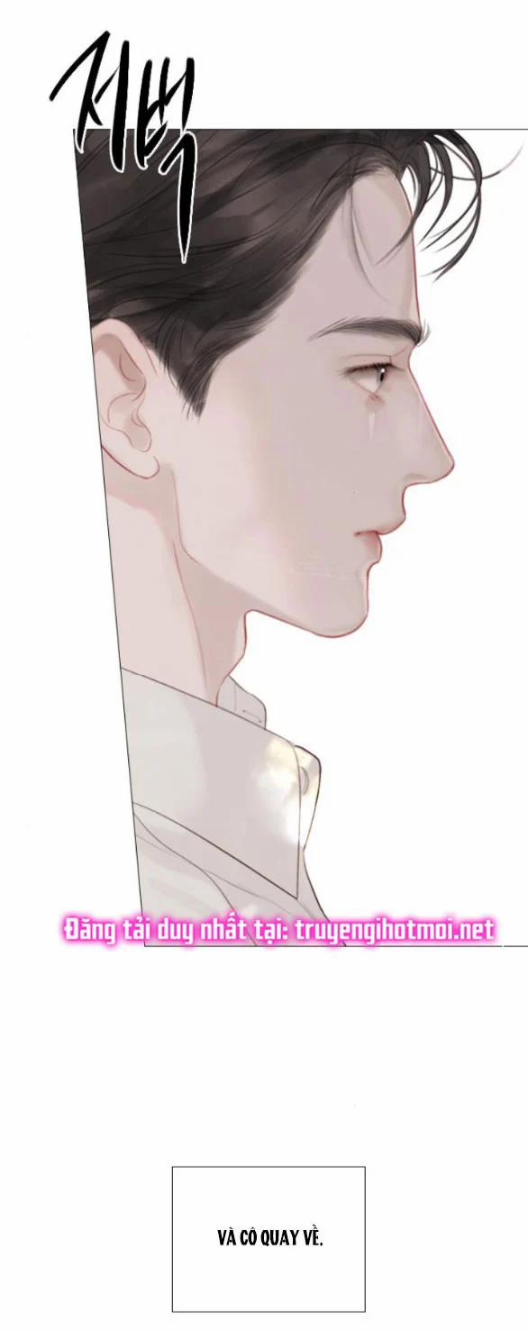Khóc Đi Hay Là Cầu Xin Tôi Cũng Được 17.2 trang 40