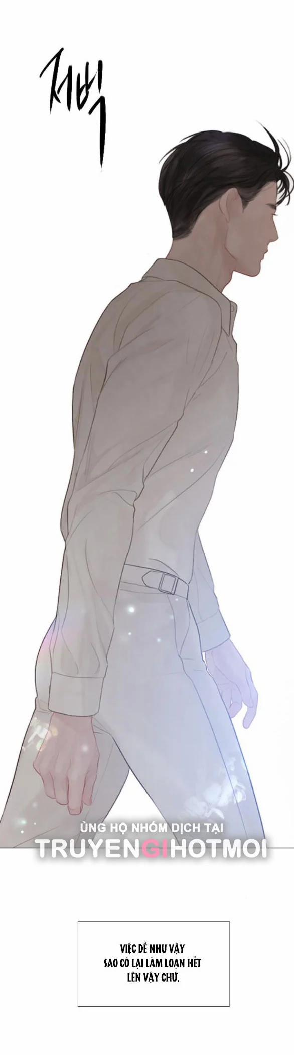 Khóc Đi Hay Là Cầu Xin Tôi Cũng Được 17.2 trang 41