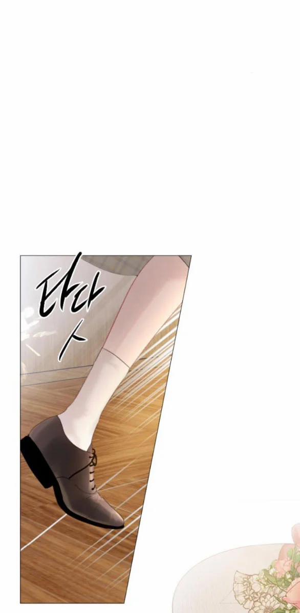 Khóc Đi Hay Là Cầu Xin Tôi Cũng Được 17.2 trang 5