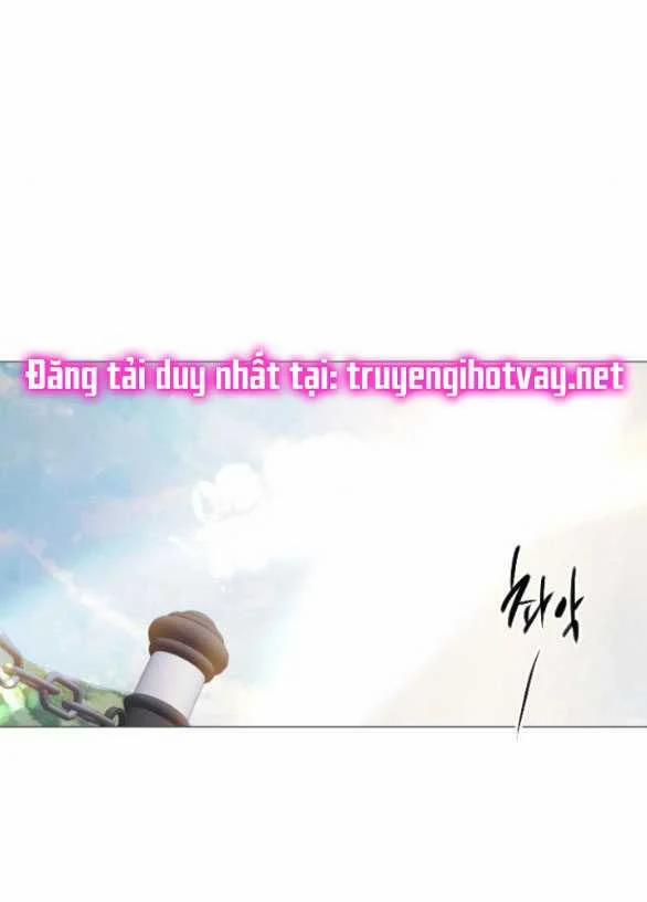 Khóc Đi Hay Là Cầu Xin Tôi Cũng Được 18.1 trang 11