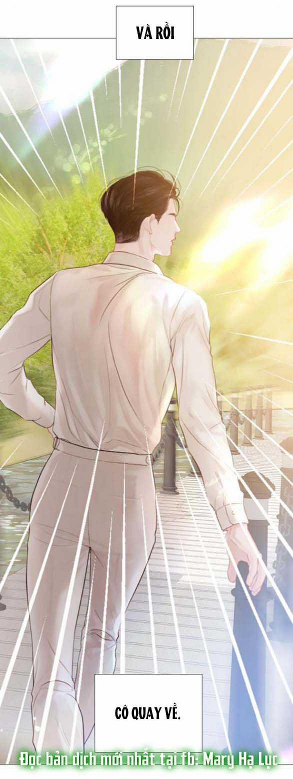 Khóc Đi Hay Là Cầu Xin Tôi Cũng Được 18.1 trang 2