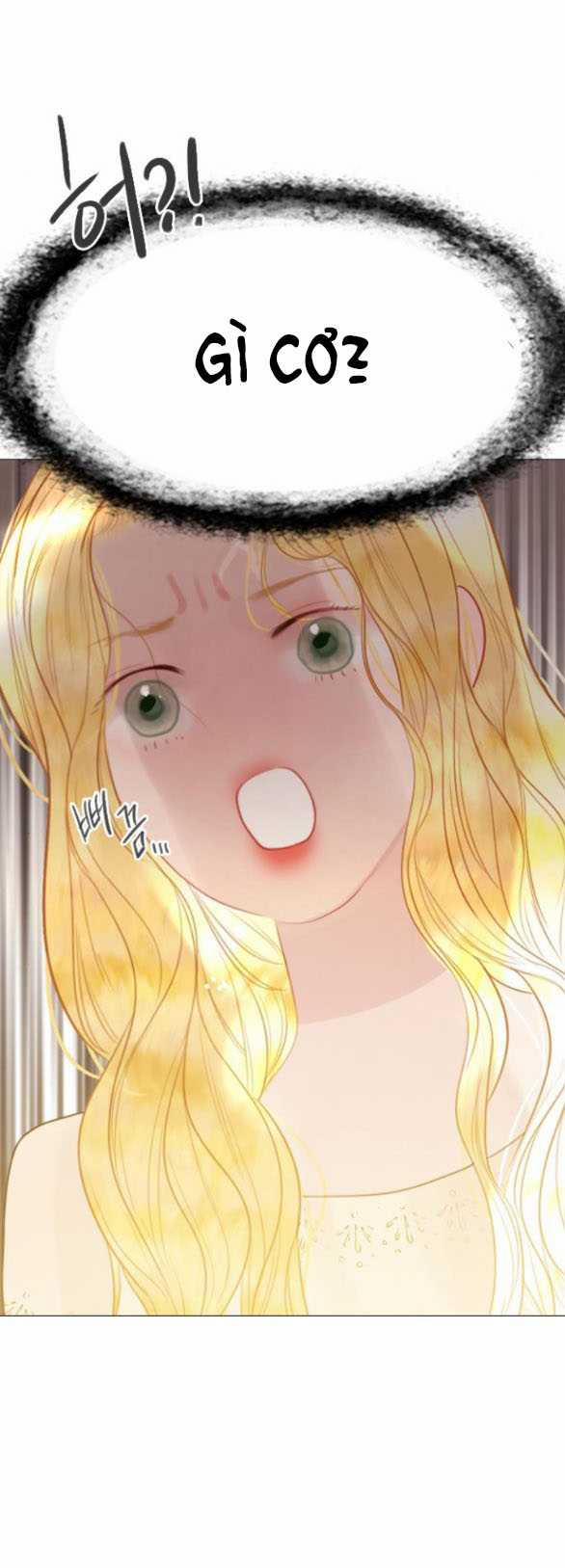 Khóc Đi Hay Là Cầu Xin Tôi Cũng Được 18.1 trang 34
