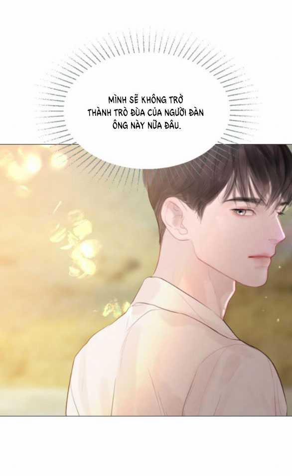 Khóc Đi Hay Là Cầu Xin Tôi Cũng Được 18.2 trang 18