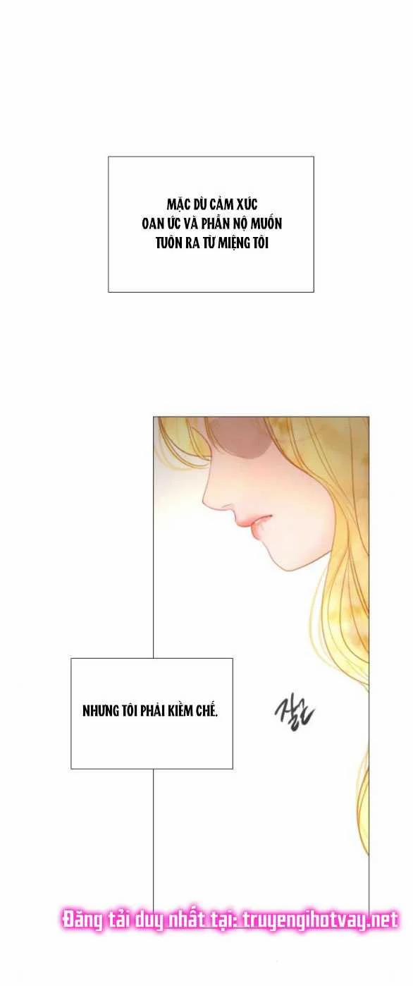 Khóc Đi Hay Là Cầu Xin Tôi Cũng Được 18.2 trang 2