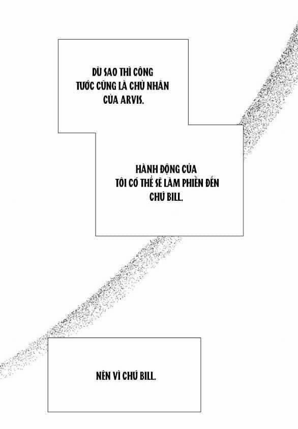 Khóc Đi Hay Là Cầu Xin Tôi Cũng Được 18.2 trang 3