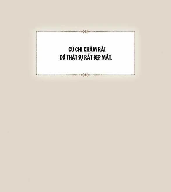Khóc Đi Hay Là Cầu Xin Tôi Cũng Được 18.2 trang 33