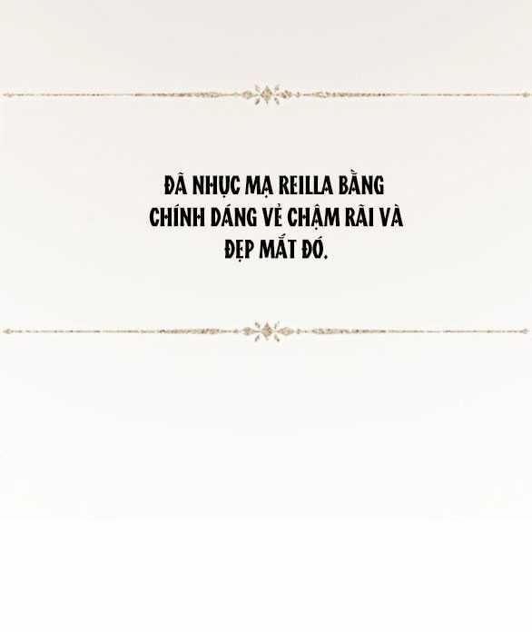 Khóc Đi Hay Là Cầu Xin Tôi Cũng Được 18.2 trang 36