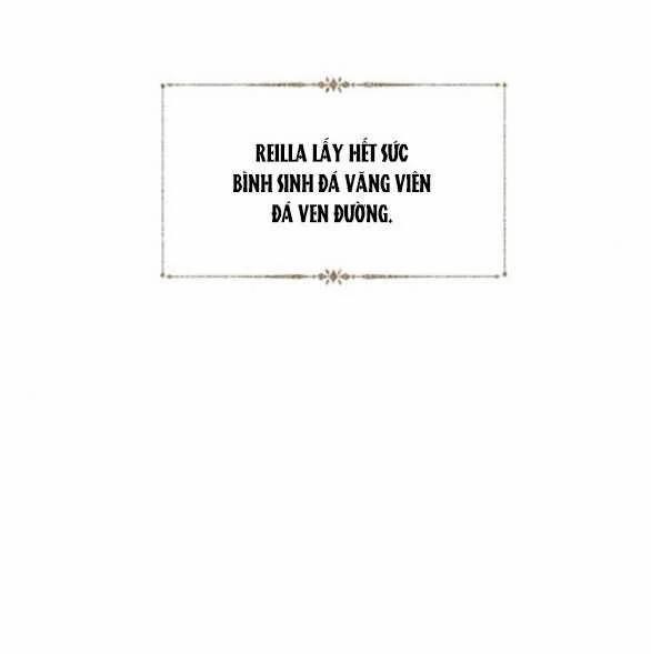 Khóc Đi Hay Là Cầu Xin Tôi Cũng Được 18.2 trang 47
