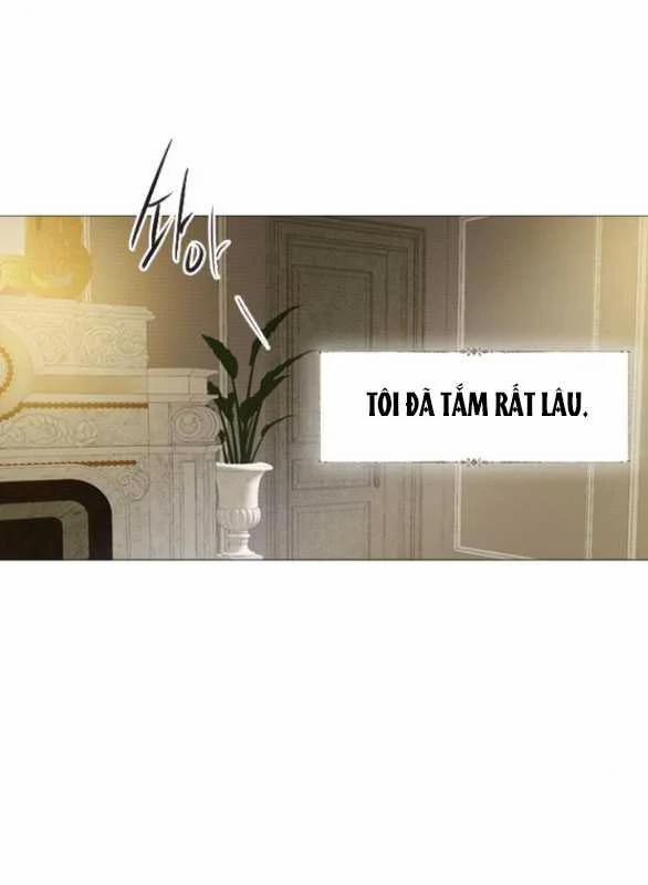 Khóc Đi Hay Là Cầu Xin Tôi Cũng Được 19.1 trang 19