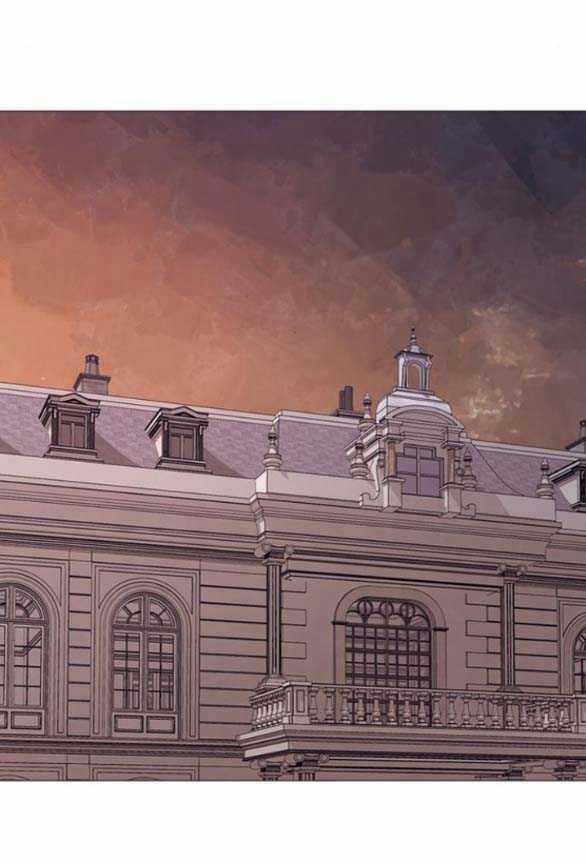 Khóc Đi Hay Là Cầu Xin Tôi Cũng Được 19.1 trang 21