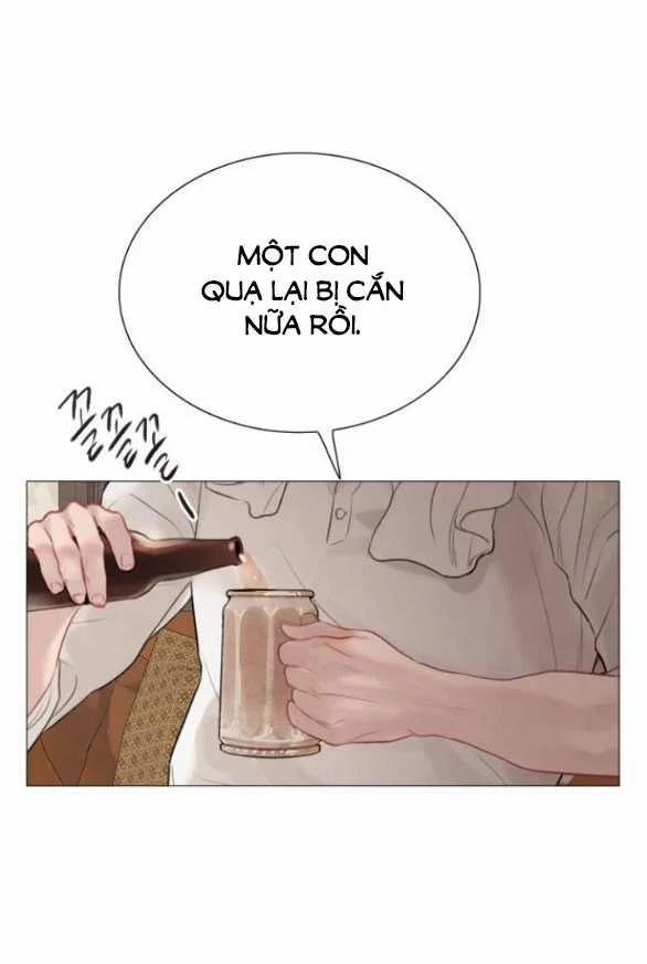 Khóc Đi Hay Là Cầu Xin Tôi Cũng Được 19.1 trang 27