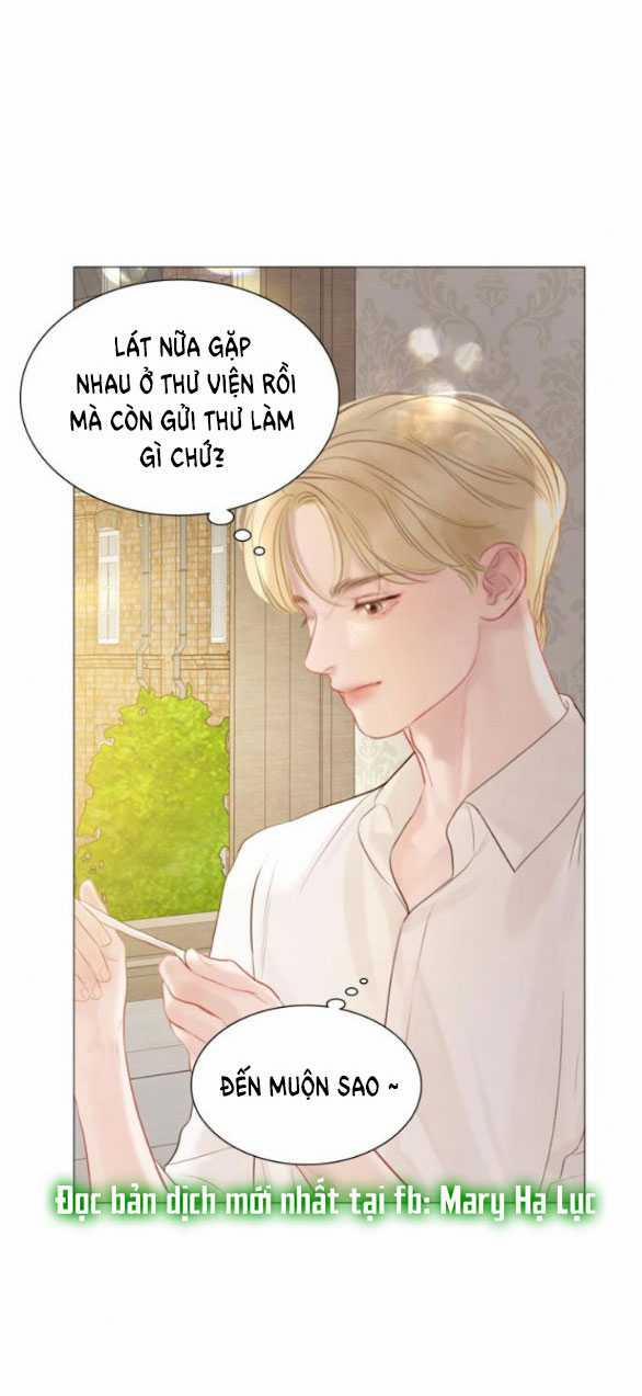 Khóc Đi Hay Là Cầu Xin Tôi Cũng Được 19.2 trang 12