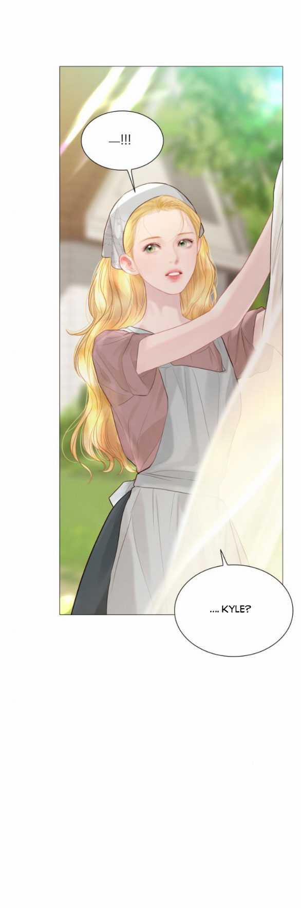 Khóc Đi Hay Là Cầu Xin Tôi Cũng Được 19.2 trang 19