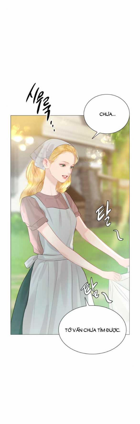 Khóc Đi Hay Là Cầu Xin Tôi Cũng Được 19.2 trang 20