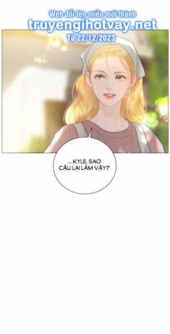 Khóc Đi Hay Là Cầu Xin Tôi Cũng Được 19.2 trang 23