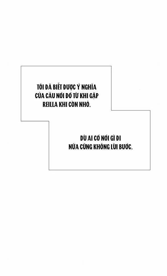 Khóc Đi Hay Là Cầu Xin Tôi Cũng Được 19.2 trang 24