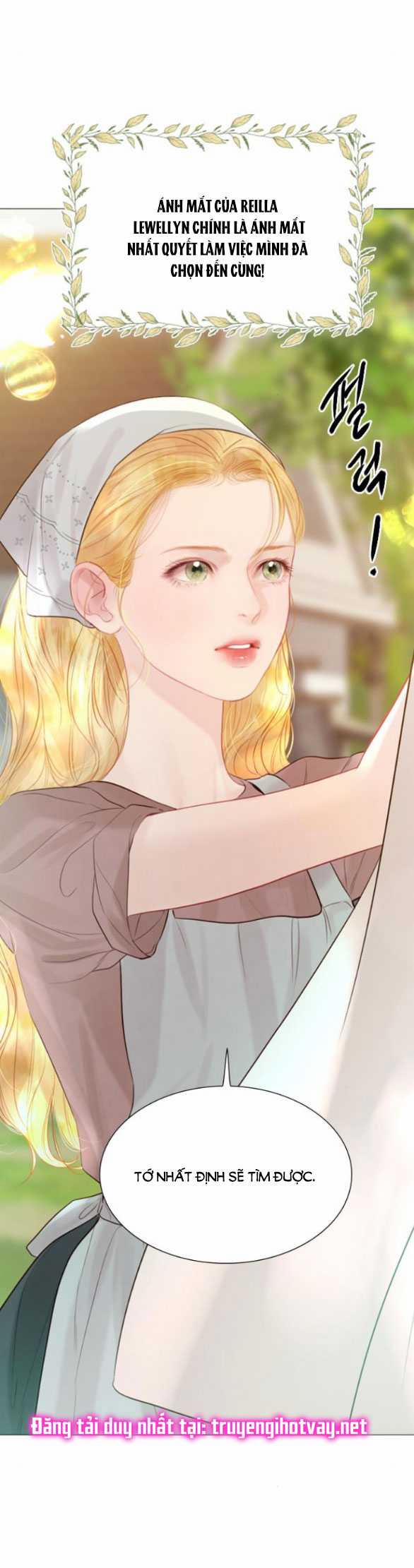 Khóc Đi Hay Là Cầu Xin Tôi Cũng Được 19.2 trang 25