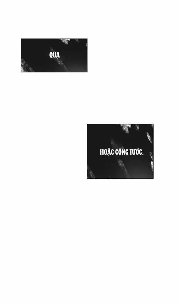 Khóc Đi Hay Là Cầu Xin Tôi Cũng Được 19.2 trang 6