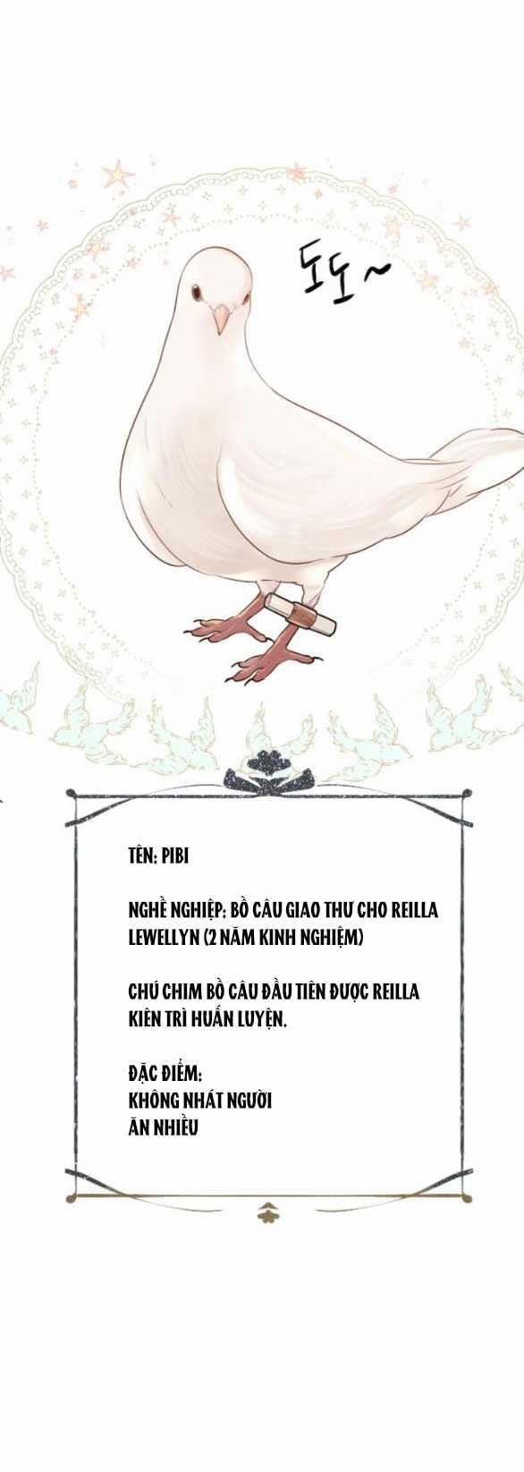 Khóc Đi Hay Là Cầu Xin Tôi Cũng Được 19.2 trang 9