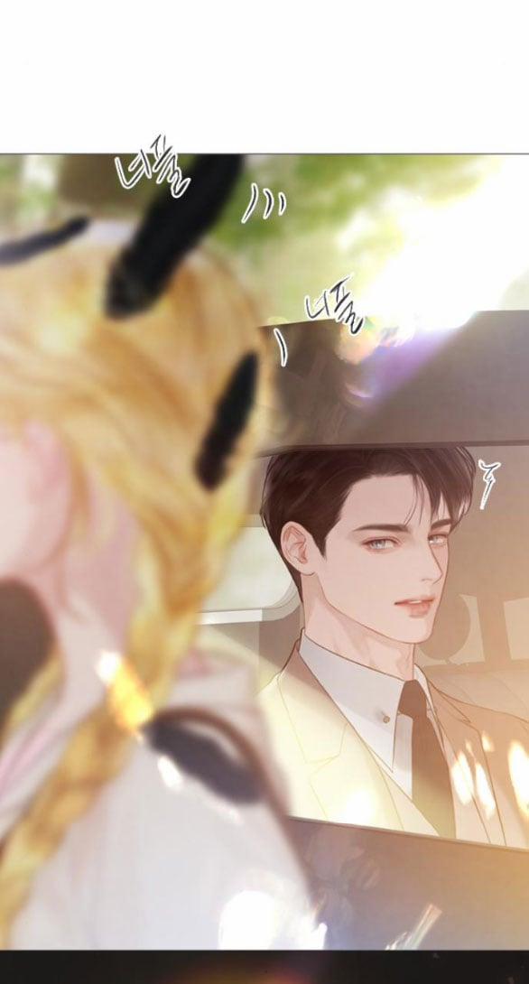 Khóc Đi Hay Là Cầu Xin Tôi Cũng Được 20.1 trang 15