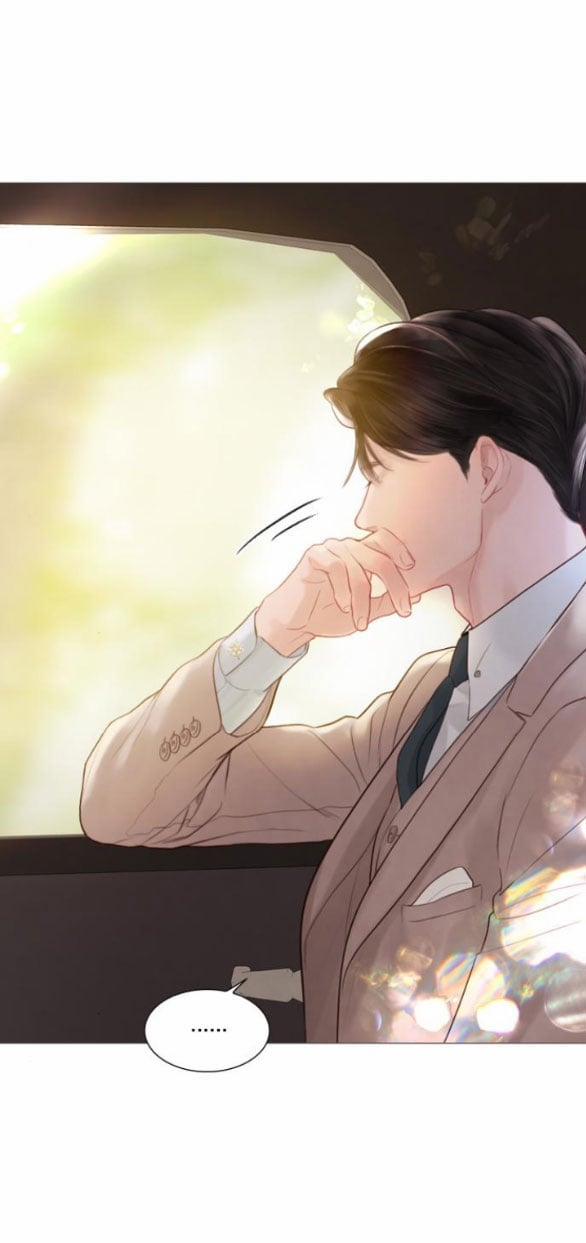 Khóc Đi Hay Là Cầu Xin Tôi Cũng Được 20.1 trang 19