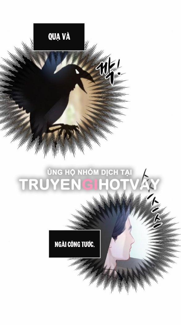 Khóc Đi Hay Là Cầu Xin Tôi Cũng Được 20.1 trang 23