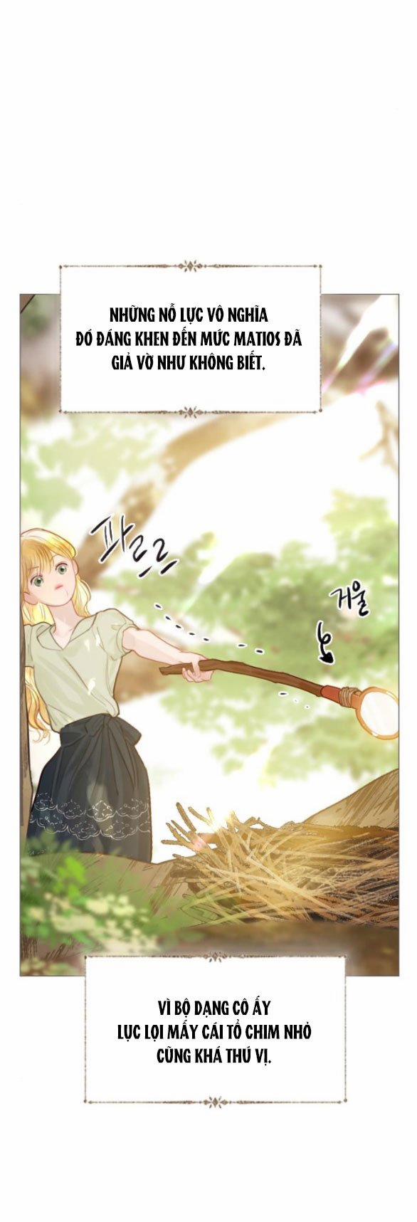 Khóc Đi Hay Là Cầu Xin Tôi Cũng Được 20.1 trang 26