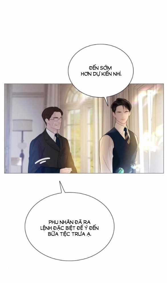 Khóc Đi Hay Là Cầu Xin Tôi Cũng Được 20.1 trang 32