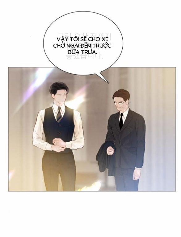 Khóc Đi Hay Là Cầu Xin Tôi Cũng Được 20.1 trang 37