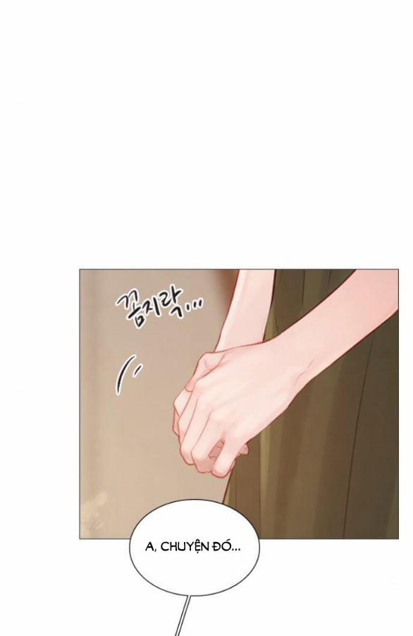 Khóc Đi Hay Là Cầu Xin Tôi Cũng Được 20.2 trang 24