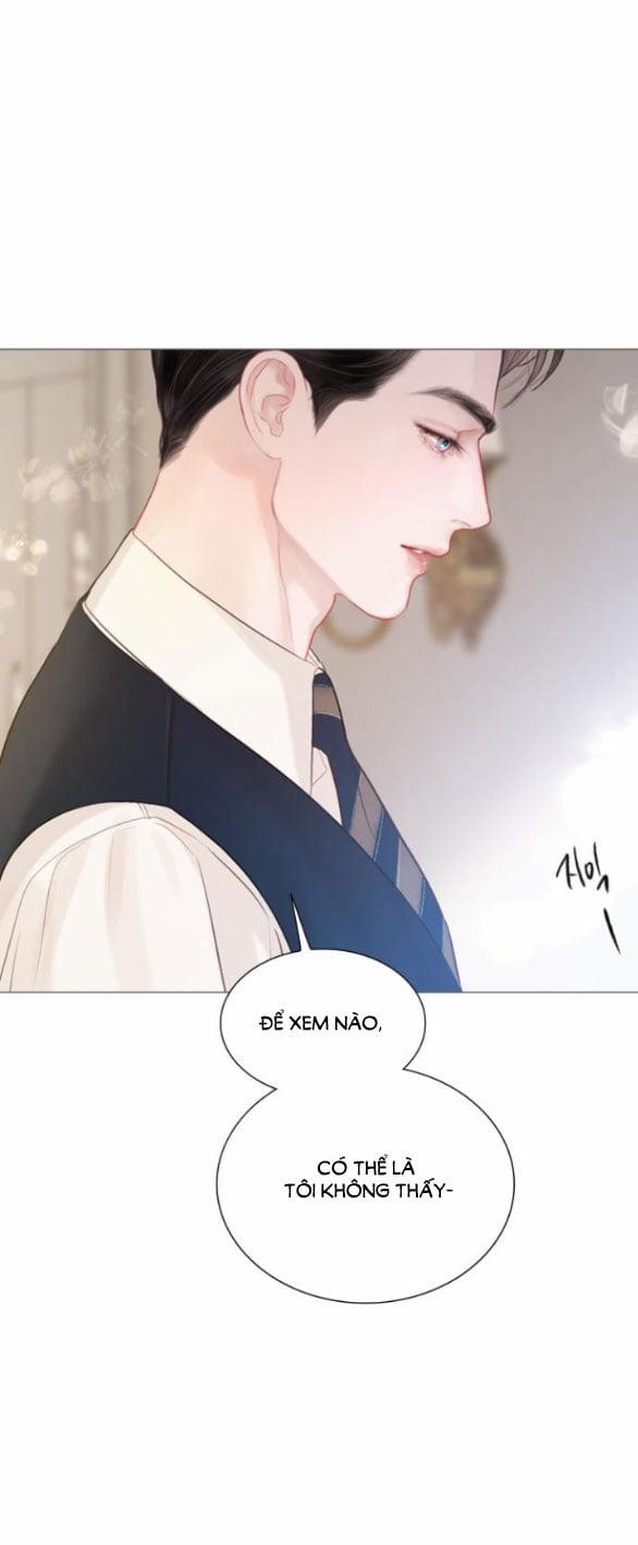 Khóc Đi Hay Là Cầu Xin Tôi Cũng Được 20.2 trang 26