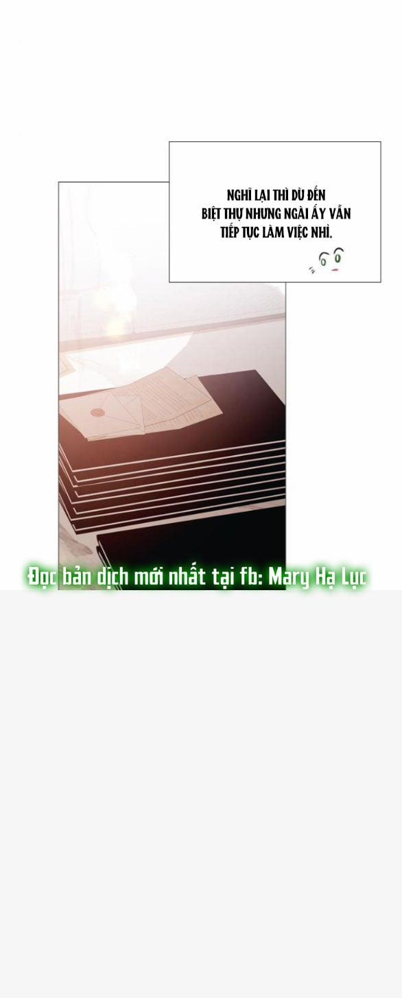 Khóc Đi Hay Là Cầu Xin Tôi Cũng Được 20.2 trang 5