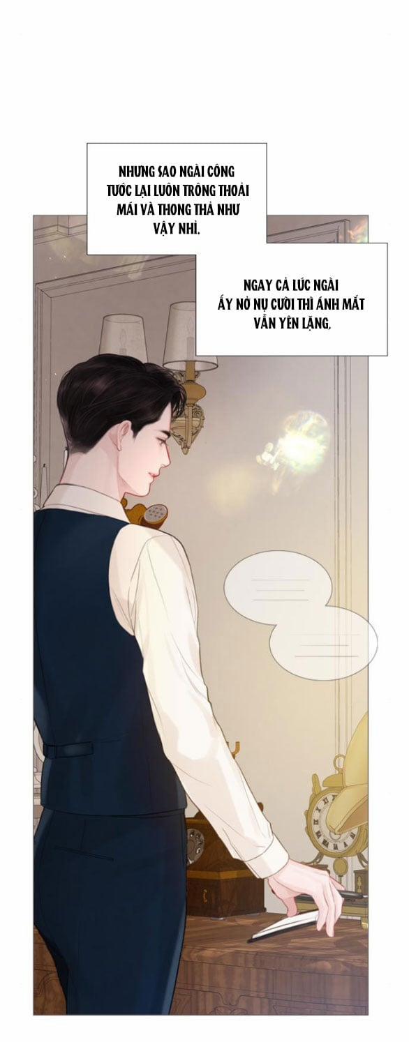 Khóc Đi Hay Là Cầu Xin Tôi Cũng Được 20.2 trang 7