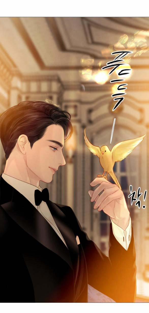 Khóc Đi Hay Là Cầu Xin Tôi Cũng Được 21.1 trang 14