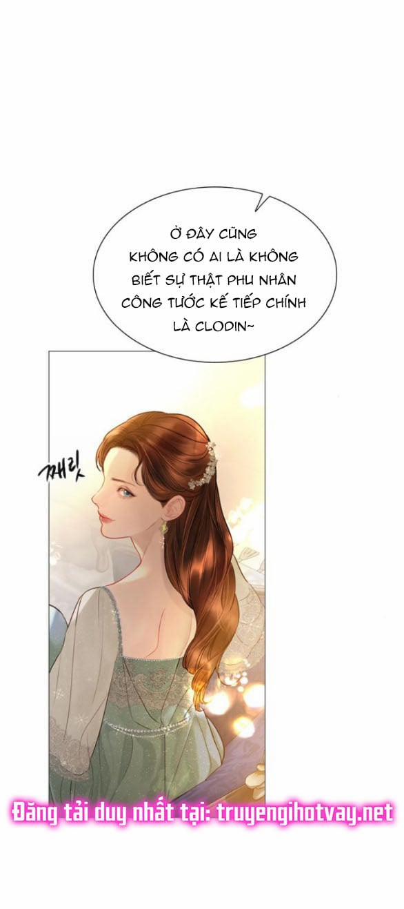 Khóc Đi Hay Là Cầu Xin Tôi Cũng Được 21.1 trang 7