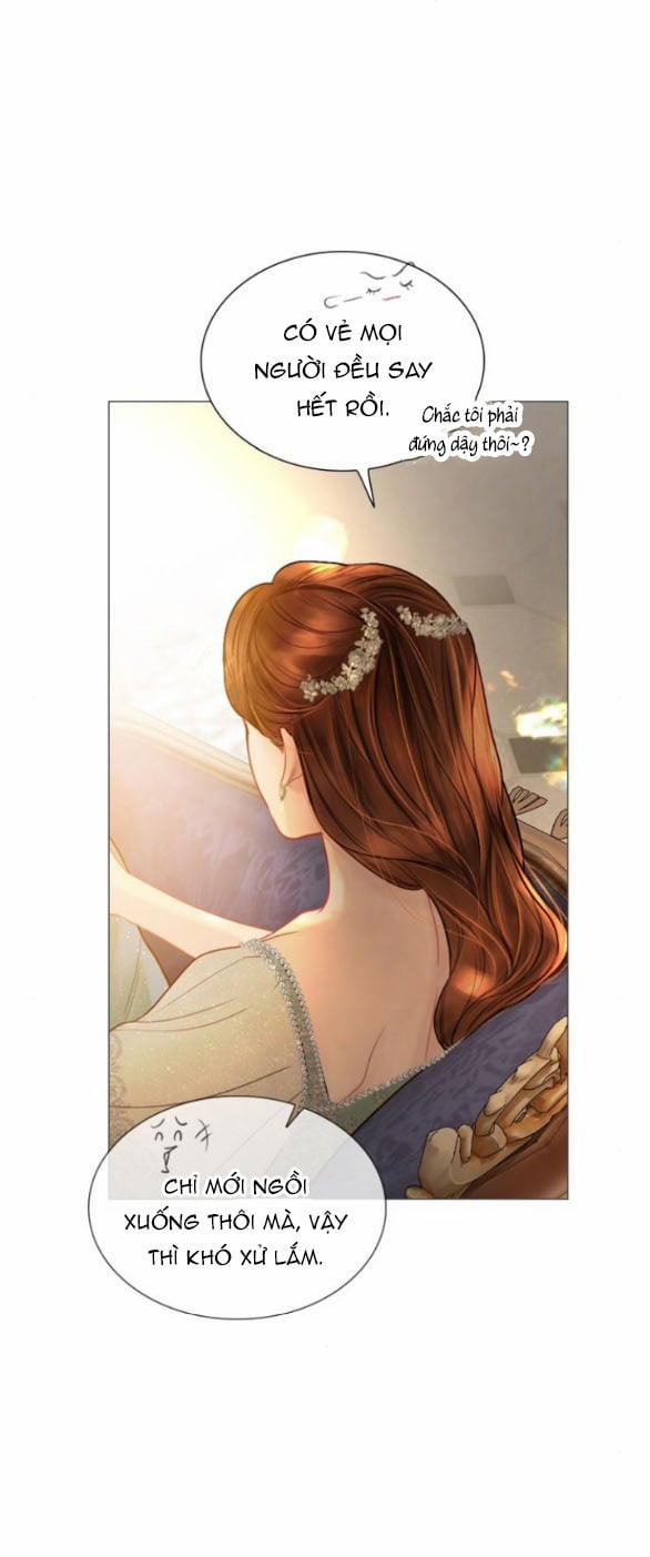 Khóc Đi Hay Là Cầu Xin Tôi Cũng Được 21.1 trang 9