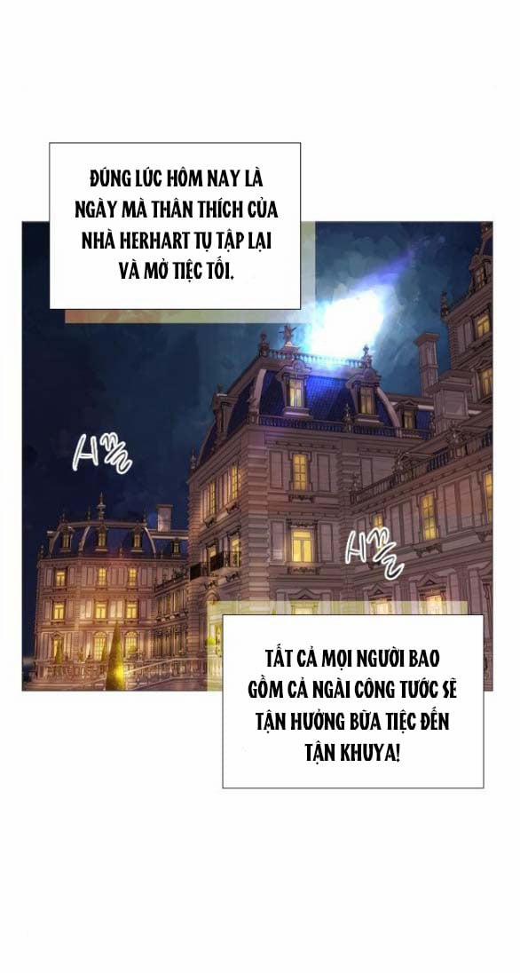 Khóc Đi Hay Là Cầu Xin Tôi Cũng Được 21.2 trang 11