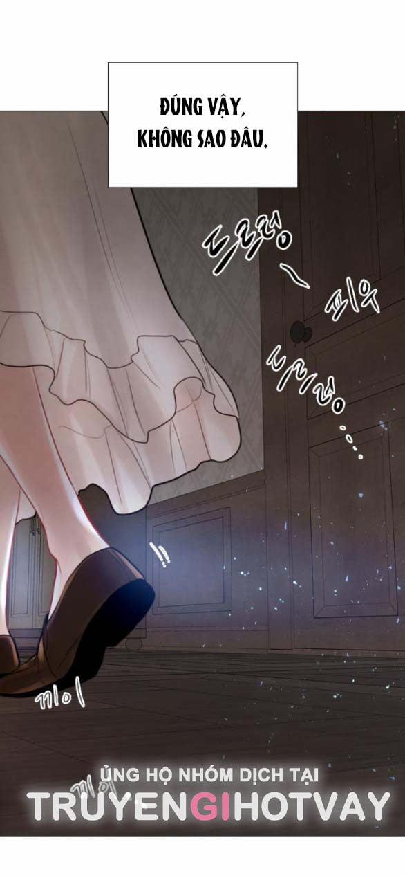 Khóc Đi Hay Là Cầu Xin Tôi Cũng Được 21.2 trang 16