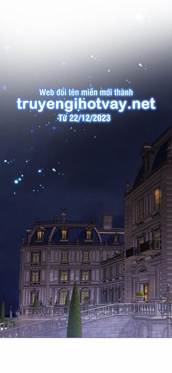 Khóc Đi Hay Là Cầu Xin Tôi Cũng Được 21.2 trang 18