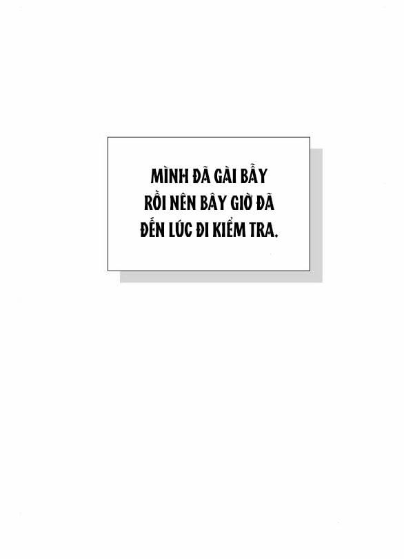 Khóc Đi Hay Là Cầu Xin Tôi Cũng Được 21.2 trang 20