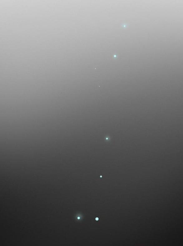 Khóc Đi Hay Là Cầu Xin Tôi Cũng Được 21.2 trang 25