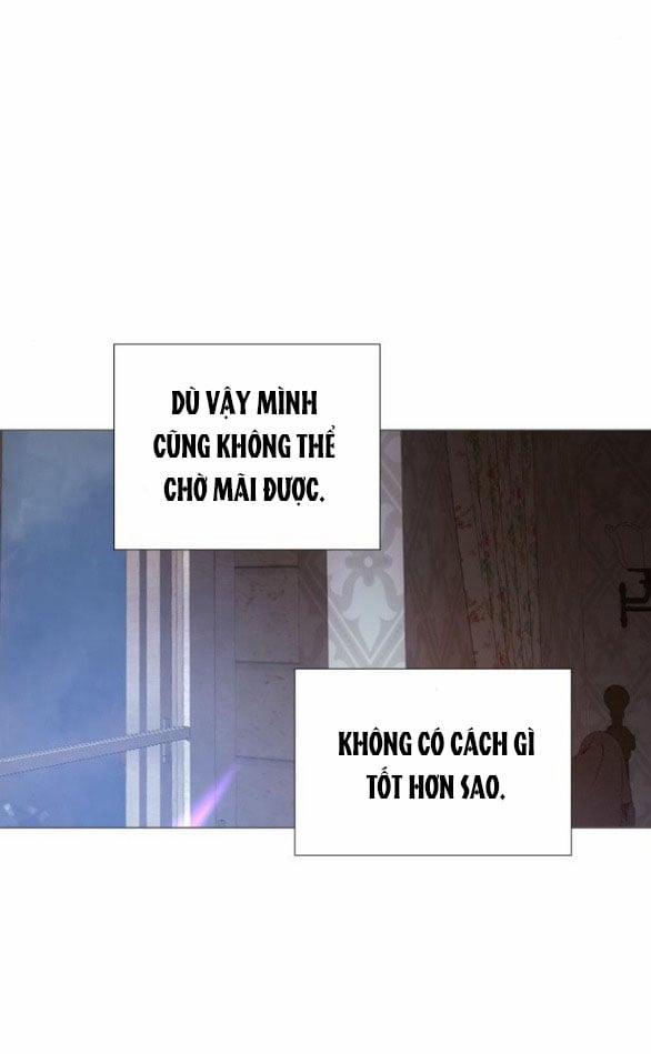 Khóc Đi Hay Là Cầu Xin Tôi Cũng Được 21.2 trang 9