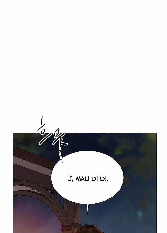 Khóc Đi Hay Là Cầu Xin Tôi Cũng Được 27 trang 116