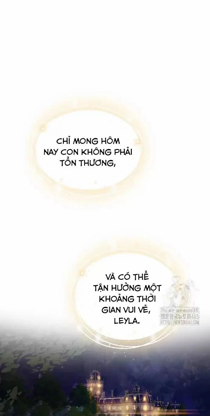 Khóc Đi Hay Là Cầu Xin Tôi Cũng Được 27 trang 118