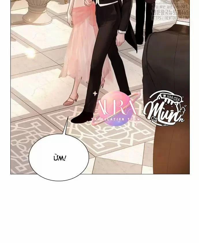 Khóc Đi Hay Là Cầu Xin Tôi Cũng Được 27 trang 126