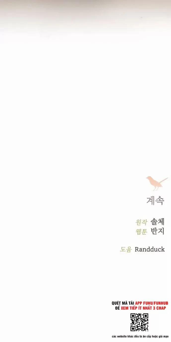 Khóc Đi Hay Là Cầu Xin Tôi Cũng Được 27 trang 131