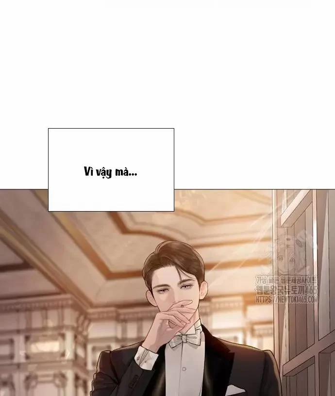 Khóc Đi Hay Là Cầu Xin Tôi Cũng Được 27 trang 16